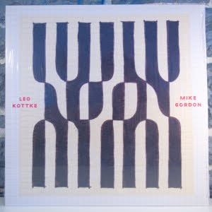 Noon (Limited Edition Splatter Vinyl) (01)